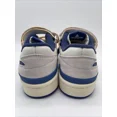 thumbnail image 3 of Ad-id-as Forum 84 Low White Royal Blue G55364 Men’s Size 6, 3 of 5
