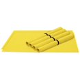 thumbnail image 1 of LaMont Home Collection Brights - Ensemble de Napperons, 1 of 3