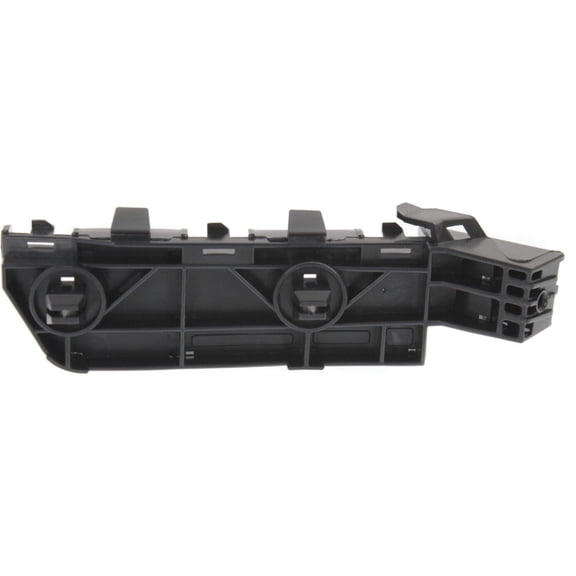 Bumper Bracket For 2007-2011 Honda CR-V Sport Utility Front Passenger Side