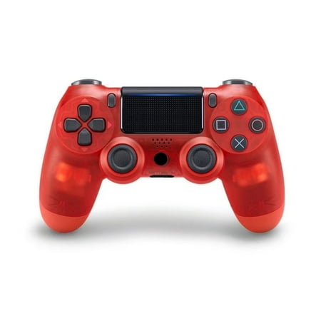 xbox vibrate controller to how Wired Game Dual PS4 Coutlet Handle Controller Vibrate