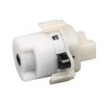 thumbnail image 2 of New Ignition Switch Fit for 03-14 Hyundai Tiburon Azera Genesis 04-06 Kia Amanti, 2 of 5