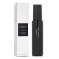 thumbnail image 2 of Makeup Fix Mist Shu Uemura, duración ilimitada, 100 ml, aroma a yuzu, 2 of 3