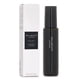 thumbnail image 2 of Makeup Fix Mist Shu Uemura, duración ilimitada, 100 ml, aroma a yuzu, 2 of 3