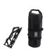 thumbnail image 5 of Bolsa Para Tubo Delantero De Bicicleta, Bolsa De Inserción Delantera Para Bicicleta 5L De Gran Capacidad Impermeable Ligera Raya Reflectante Multiusos Para Ciclismo, 5 of 7