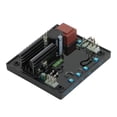 thumbnail image 2 of Automatic Voltage Regulator Module Card AVR R438, 2 of 6