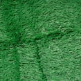 Artificial Grass Carpet Green Fake Synthetic Garden Landscape Lawn Mat