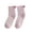 C, variant on Audhol Cozy Socks for Women Thermal Socks for Womens Coral Fleece Socks Stripe Socks Colorful Lightweight Athletic Socks Casual Socks Winter Socks Fluffy Socks A One Size