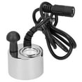 thumbnail image 2 of Pond 24V Ultrasonic Mist Maker Fogger Water Fountain Decoration for Pond Rockeries Fish Tank, 2 of 7