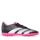 thumbnail image 2 of Tenis Adidas Predator Acurracy Multi para Hombre. GW4647 negro 26 Adidas GW4647 PREDATOR ACURRACY MULTI, 2 of 5