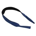 thumbnail image 2 of Cergrey 5 Colors 5Pcs/Set Practical Sports Glasses Eyeglasses String Strap Cord Holder, Sports Eyeglasses String, Glasses Strap, 2 of 7
