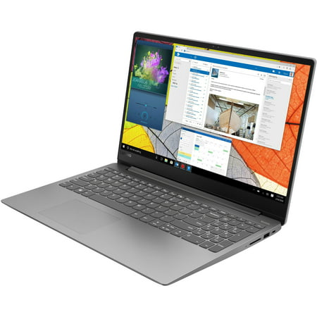 IdeaPad 330S-15IKB 81F500QJUS Notebook (Best Laptop For Child 2019)