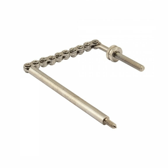 Sturmey Archer Hub Part HSA-125 Mark I Gear Chain R/H 146mm for 3-Speed