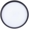 thumbnail image 2 of 67mm Slim Digital UV Multicoated Filter For Camera, 2 of 5