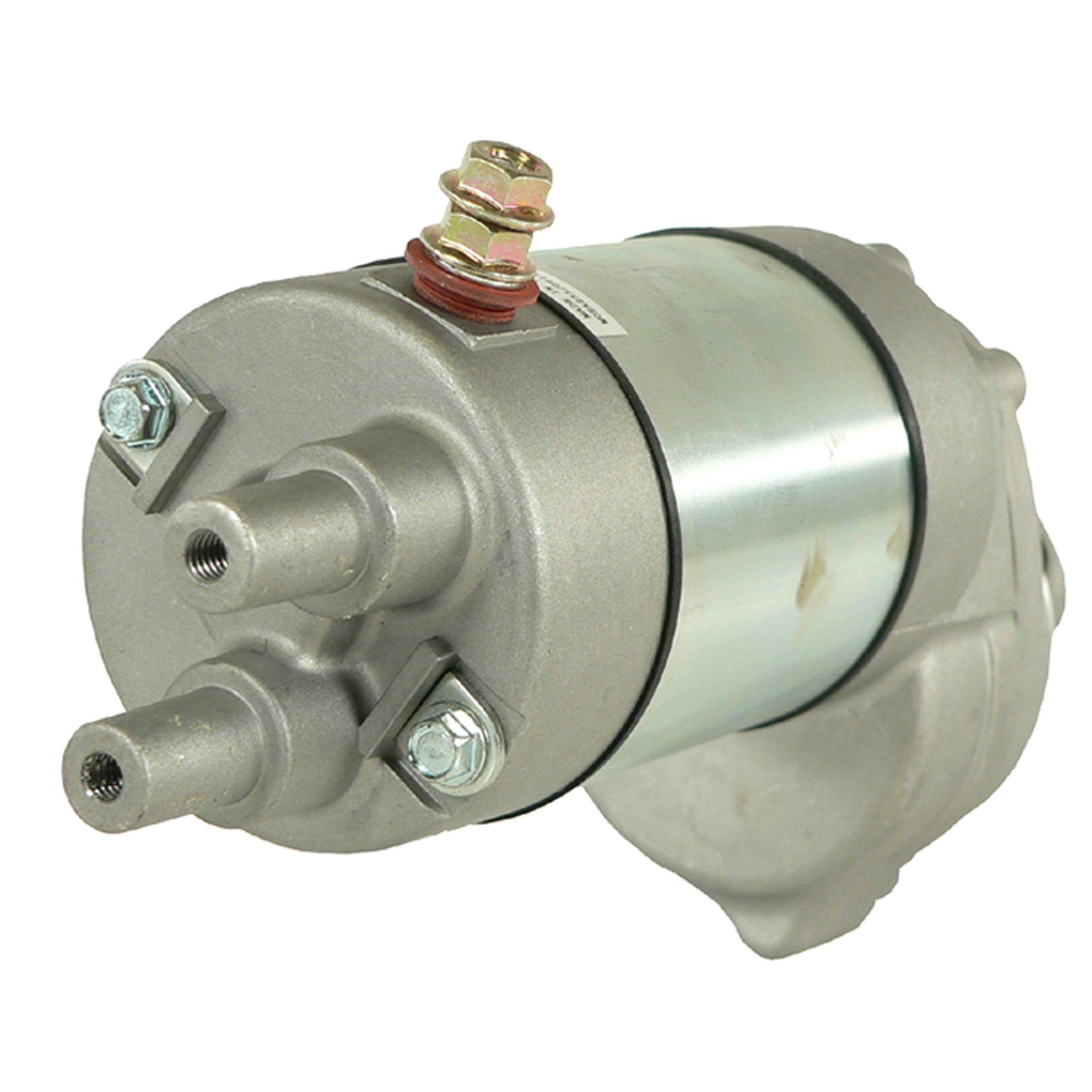DB Electrical New Starter 410-58038 for Honda Fl350R Odyssey 1985 31200-Vm0-003 22-18604