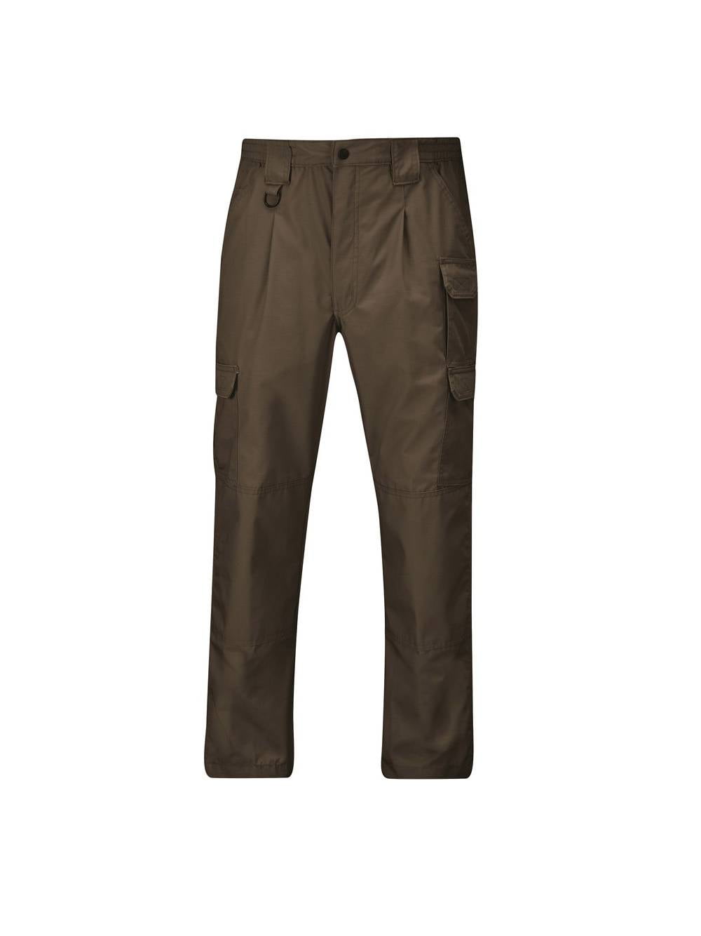 Photo 1 of Propper Mens Lightweight Cotton Polyester Liquid Stain Repellent Tactical Pants