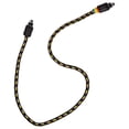 thumbnail image 1 of Camera Strap Polaroid Round Rainbow Adjustable, 1 of 3