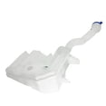 thumbnail image 4 of Windshield Washer Fluid Reservoir For 2013-2016 Mercedes-Benz GL350 Bluetec 4Matic For 2015-2016 Mercedes-Benz GL450 4Matic For 2014-2016 Mercedes-Benz GL63 AMG Base, 4 of 4
