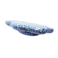 thumbnail image 4 of Colaxi Balance Training Stepping Stones Children's Balance Training Board Stackable Youngster Jumping Stones for Kindergarten , Blue Green, 4 of 8