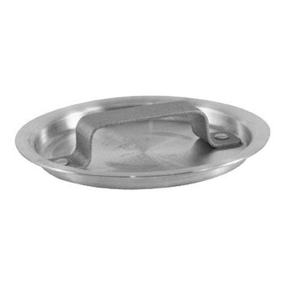 Vollrath - 7341C - Arkadia? 1 1/2 Qt Aluminum Sauce Pan Cover