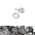 thumbnail image 4 of Motorcycle Reduced Effort Clutch Kit Easy Pull Clutch Control for XL 883 1200 1994-2022, 4 of 5