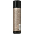 thumbnail image 2 of Tressa WaterColors Molten Bronze Shampoo 8.5 oz, 2 of 3