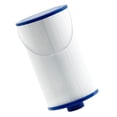 thumbnail image 4 of Almencla Core Replacement SPA Bath Element Easy Installation Replaces Pool Supplies for above Ground Pools Water Pool, 4 of 8