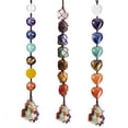 thumbnail image 4 of 1 colgante de chakra., 4 of 4