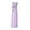 Purple, variant on High Pressure Spray Bottles Refillable Bottle Continuou Mist Watering Can Automatic Barber Water Sprayer Plant Mist Spray Bottle