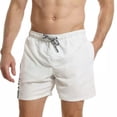thumbnail image 2 of RIPT Essentials Shorts de Bain pour Hommes, 2 of 4