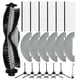 thumbnail image 1 of Kit de Accesorios para HR101/Kit de Repuestos para Aspiradora Robot Vexilar T7, 1 of 5