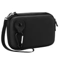 thumbnail image 2 of Jinsinto Shockproof Black Protective Cover / Hard Case / Bag / Hard Drive Case, 2 of 5