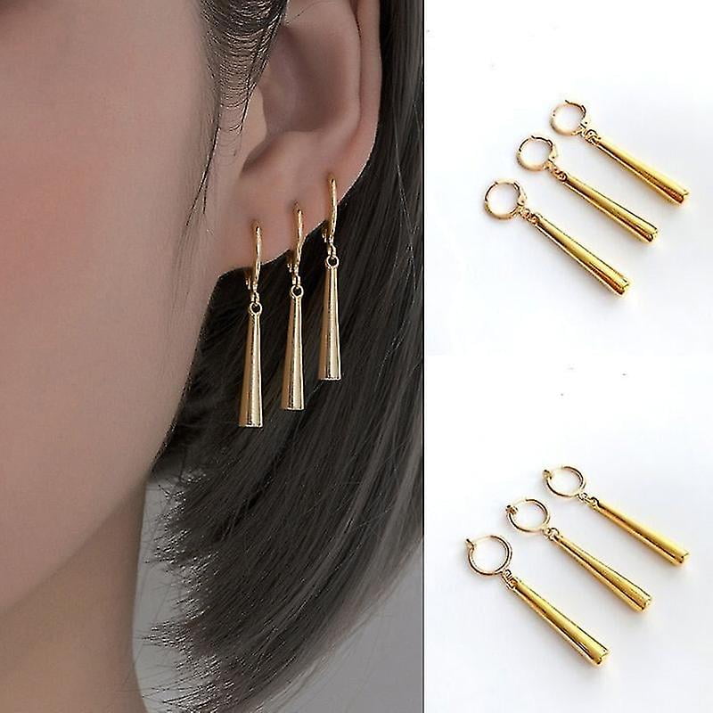 Earring clips wholesale deals