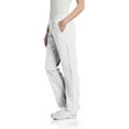 thumbnail image 5 of Landau Women's Classic Relaxed Scrub Pant, 5 of 5