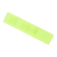 thumbnail image 2 of Étui de Protection à Télécommande, Léger, Facile à Installer, Housse de Protection à Distance pour Chambre à Coucher Vert Lumineux, 2 of 8