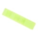 thumbnail image 1 of Funda Protectora de Silicona Jadeshay para Control Remoto Anticaídas, 1 of 12