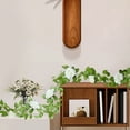 thumbnail image 5 of Clearance Under $5 Boovnll 6.5FT Flower Garland, Artificial Roses Garland Wreath Vines Green Spring Garland for Home, Farm, Fireplace, Table, Wall, Wedding Arch, Party Decor, Garland, 5 of 6