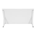 thumbnail image 6 of Autrinix AC Unit Cover for Winter Protection, Galvanized Steel, Outdoor Use, Rust-Resistant, Waterproof, Easy to Install for All Weather Conditions, 6 of 11