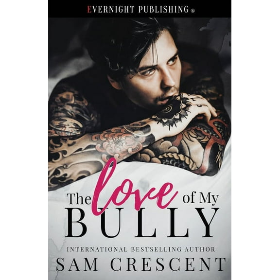 The Love of My Bully, (Paperback)
