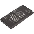thumbnail image 3 of Batterie de Remplacement au Lithium-Ion pour Console 3DS XL LL avec Kit d'Outils de Réparation 051602, 3 of 5