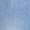 Sky Blue, variant on EnJoCho Girls Teens Flare Jeans Bell Bottom High Waist 𝖡ootcut Slim Fit Denim Pants Fall Fashion Flared Leg Casual Trendy Vintag𝖾 𝖸2𝖪 Retro Trousers Bottoms Seventies Style