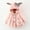 Pink, variant on Luogg Winter Baby Girls Cartoon Rabbit Thicken Keep Warm Hooded Jacket Coat+Bag Girls Lightweight Jacket Size 18-24 months