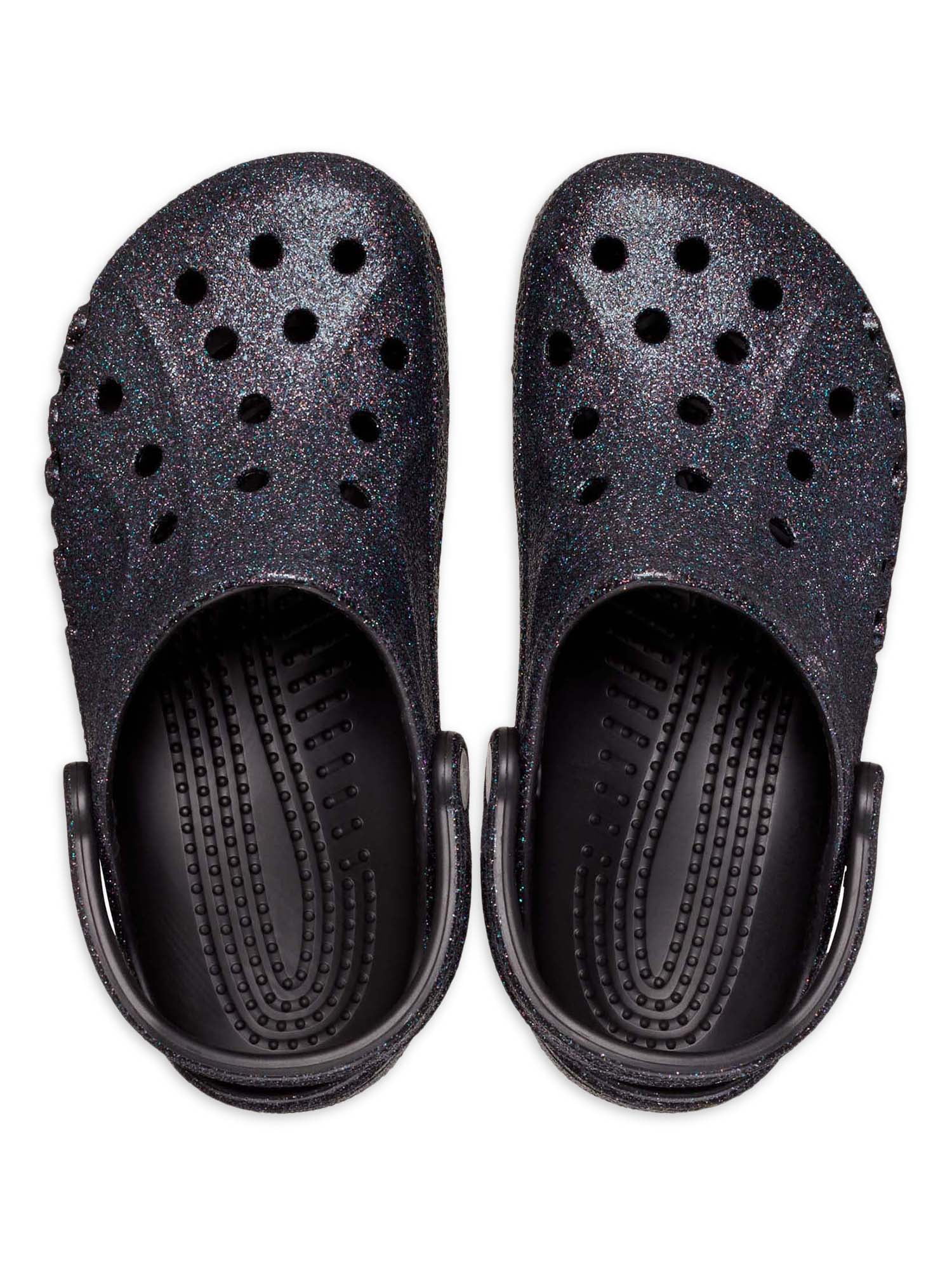 Crocs Adult Unisex Baya Clog