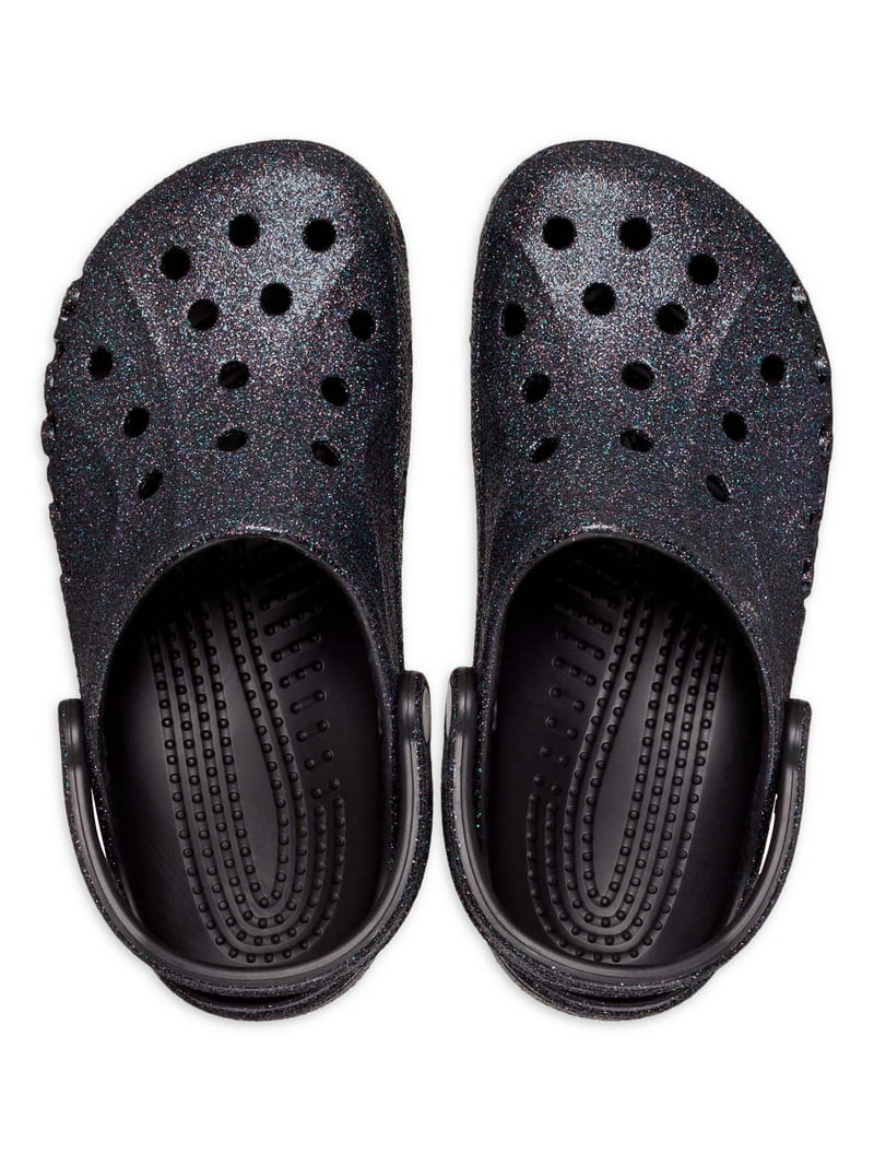 ★CROCS★ Adult Baya Marvel Clog BKW 25SUCL206935 25SUCL2069 Amazon.com | Crocs Men's and Women's Baya Clog , Black, 7
