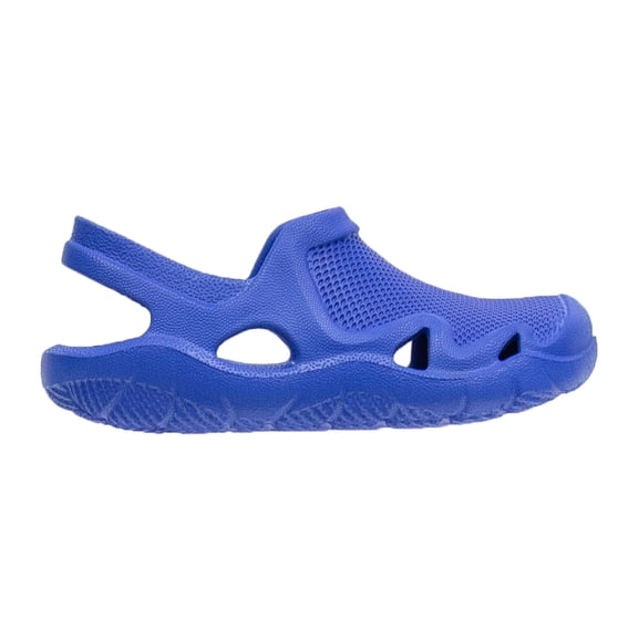 Toddler Boys Casual Clog Sandal