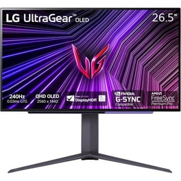 【美品】LG スマートディスプレイ 43SQ700S-W 42.5インチ 楽天市場】LG 43SQ700S-W スマートディスプレイ 42.5インチ 4Kの通販