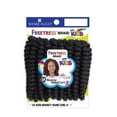 thumbnail image 3 of FREETRESS - 3X KIDS-BOUNCY WAND CURL 6", 3 of 3