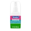 Benadryl Extra Strength Anti-Itch Cooling Spray, Travel Size, 2 fl. oz