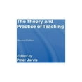 thumbnail image 3 of The Theory and Practice of Teaching, (Hardcover), 3 of 3