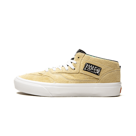VANS MENS Skate Half Cab VN0A5KYATUP from Stadium Goods