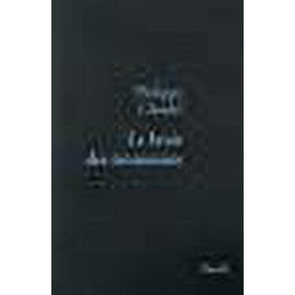 Le bruit des trousseaux (French Edition)